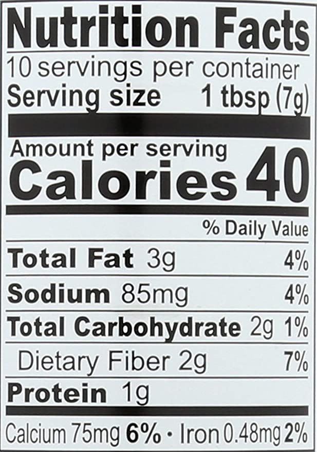 Muso From Japan Organic Sprinkling Furikake Seaweed 2.5oz - Image 5